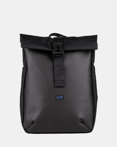"Link Roll" Black